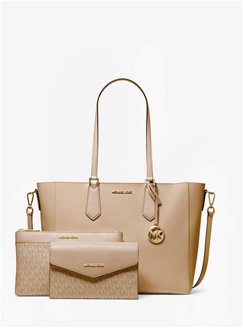 michael kors product life cycle|Michael Kors bag warranty.